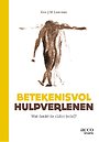 Betekenisvol hulpverlenen