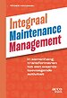 Integraal Maintenance Management