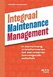 Integraal Maintenance Management Integraal Maintenance Management
