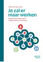 Je zal er maar werken Je zal er maar werken