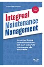 Integraal Maintenance Management Integraal Maintenance Management