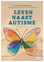 Leven naast autisme
