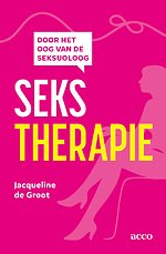 Seks Therapie