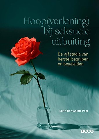 Hoop(verlening) bij seksuele uitbuiting