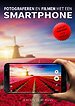 Fotograferen en filmen met een smartphone