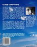 Cloud computing