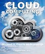 Cloud computing Cloud computing