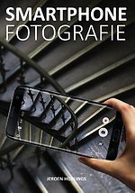 Smartphone fotografie Smartphone fotografie