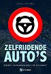 Zelfrijdende auto's Zelfrijdende auto's
