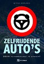 Zelfrijdende auto's