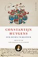 Constantijn Huygens