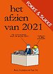 Fokke & Sukke | Het afzien van 2021