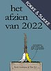 Fokke & Sukke | Het afzien van 2022