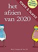 Fokke & Sukke - Het afzien van 2020
