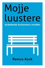 Mojje luustere