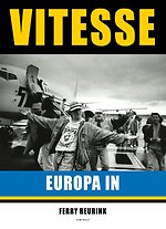 Vitesse Europa in