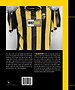Elke dag Vitesse