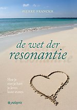 De wet der resonantie