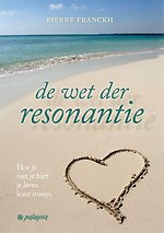 De wet der resonantie