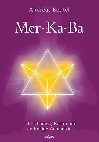 Merkaba