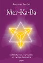 Merkaba