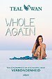 Whole Again
