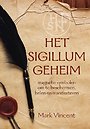 Het sigillum geheim Het sigillum geheim
