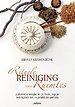 Rituele reiniging van ruimtes