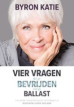 Vier vragen die je bevrijden van je ballast