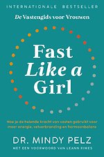 Fast like a girl