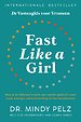 Fast like a girl