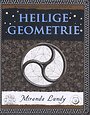 Heilige Geometrie