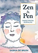 Zen & Pen