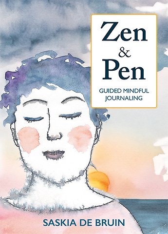 Zen & Pen