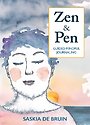 Zen & Pen Zen & Pen