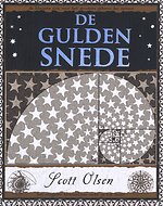 De gulden snede