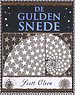 De gulden snede