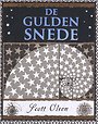 De gulden snede