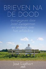 Brieven na de Dood