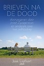 Brieven na de Dood Brieven na de Dood