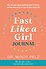 Fast like a girl Journal