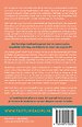 Fast like a girl Journal
