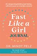 Fast like a girl Journal