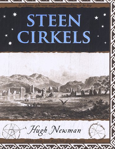 Steencirkels