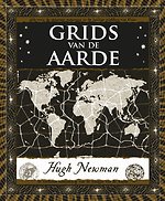 Grids van de aarde