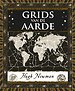 Grids van de aarde