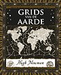 Grids van de aarde