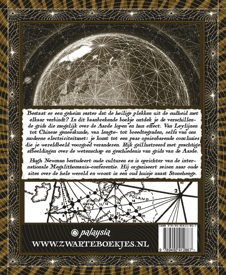 Grids van de aarde
