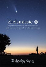 Zielsmissie