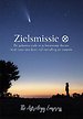 Zielsmissie